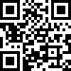 https://khabaronline.ir/xfjfm