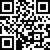 https://khabaronline.ir/xn2cx