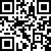 https://khabaronline.ir/x59fN