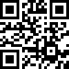 https://khabaronline.ir/xhbBW