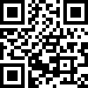 https://khabaronline.ir/xfQrw