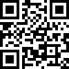https://khabaronline.ir/x6sMX