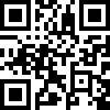 https://khabaronline.ir/xnPBp