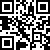 https://khabaronline.ir/xjFbZ