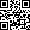 https://khabaronline.ir/xnDvY