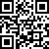 https://khabaronline.ir/xmnx5