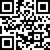 https://khabaronline.ir/xhdwP