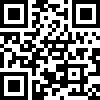 https://khabaronline.ir/xnWgX