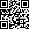 https://khabaronline.ir/x66Hw