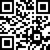 https://khabaronline.ir/xpfzh