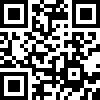 https://khabaronline.ir/xpqtH