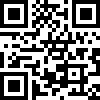 https://khabaronline.ir/xhZng