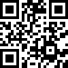 https://khabaronline.ir/x8y6