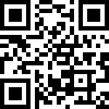 https://khabaronline.ir/xf5g2