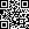 https://khabaronline.ir/xh2xR