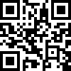 https://khabaronline.ir/xqn4s