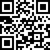 https://khabaronline.ir/xkNHq
