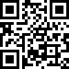 https://khabaronline.ir/xfRmB