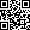https://khabaronline.ir/x63sx