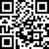 https://khabaronline.ir/x6VSf