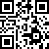 https://khabaronline.ir/x55KH