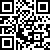 https://khabaronline.ir/xfmbn