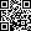 https://khabaronline.ir/xf59f