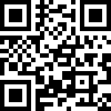 https://khabaronline.ir/x4w6D