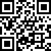 https://khabaronline.ir/xhDsm