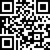 https://khabaronline.ir/xjfjL