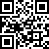https://khabaronline.ir/x7Xwk