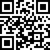 https://khabaronline.ir/xbKw