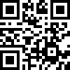 https://khabaronline.ir/x6LDH