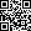 https://khabaronline.ir/xf4nh