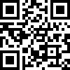 https://khabaronline.ir/xg7j9