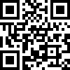 https://khabaronline.ir/xkz9k