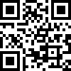 https://khabaronline.ir/xqjS7