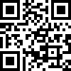 https://khabaronline.ir/x4c6G