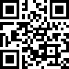 https://khabaronline.ir/xgcP