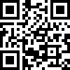 https://khabaronline.ir/x6Q5V