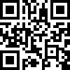 https://khabaronline.ir/x8DJg