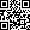 https://khabaronline.ir/xjpzd