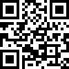 https://khabaronline.ir/x4rCb