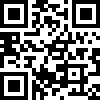 https://khabaronline.ir/x4KgX