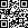https://khabaronline.ir/x5V5Y