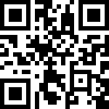 https://khabaronline.ir/xgMGM