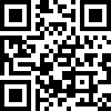 https://khabaronline.ir/xqmqR