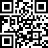 https://khabaronline.ir/xnbG