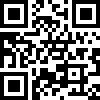 https://khabaronline.ir/xhkQc