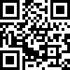https://khabaronline.ir/xjsgF